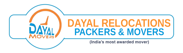 Dayal Relocations